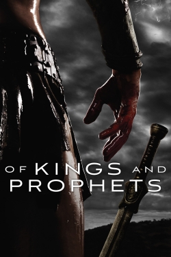 watch-Of Kings and Prophets
