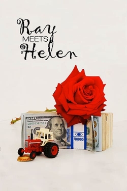 watch-Ray Meets Helen