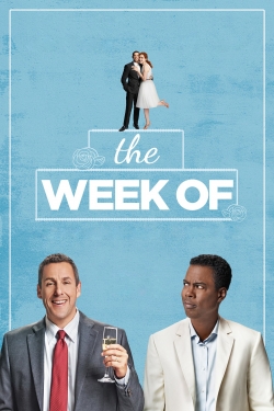 watch-The Week Of