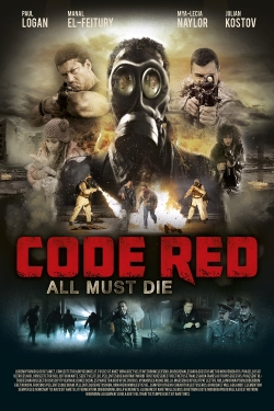 watch-Code Red