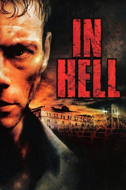 watch-In Hell