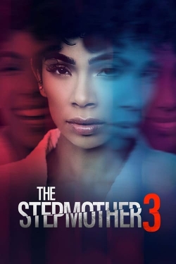 watch-The Stepmother 3