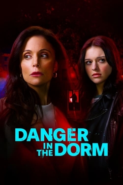 watch-Danger in the Dorm