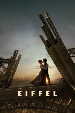 watch-Eiffel