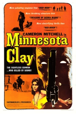 watch-Minnesota Clay