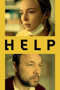 watch-Help