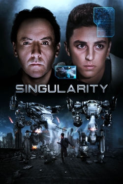 watch-Singularity