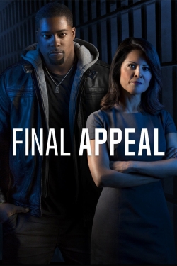 watch-Final Appeal