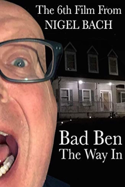 watch-Bad Ben: The Way In
