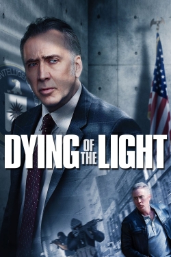 watch-Dying of the Light