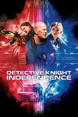watch-Detective Knight: Independence