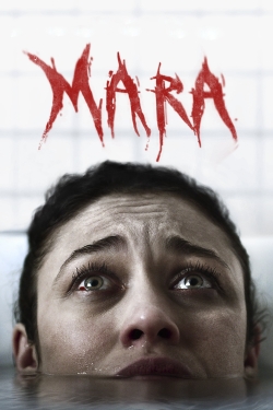 watch-Mara