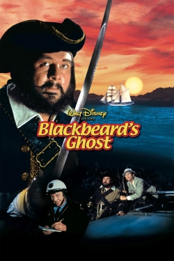 watch-Blackbeard's Ghost