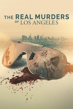 watch-The Real Murders of Los Angeles