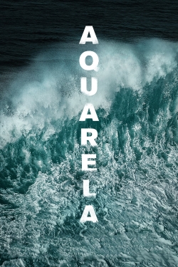 watch-Aquarela