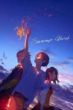 watch-Summer Ghost