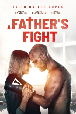 watch-A Father's Fight
