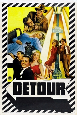 watch-Detour