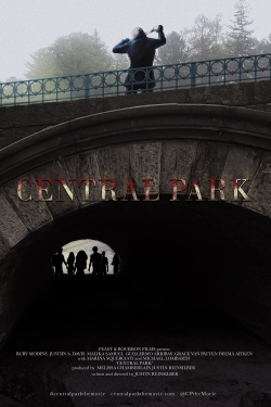 watch-Central Park
