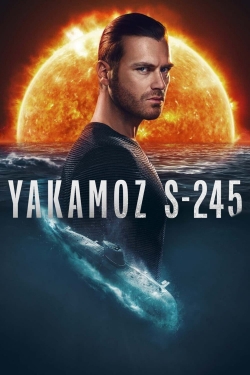 watch-Yakamoz S-245