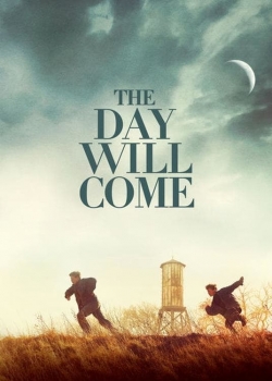 watch-The Day Will Come