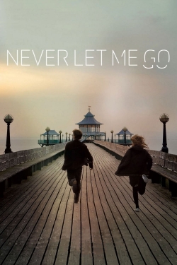 watch-Never Let Me Go