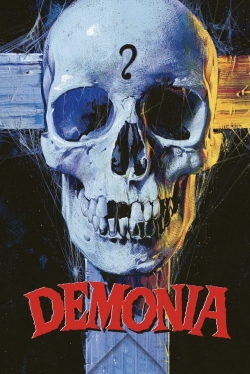 watch-Demonia