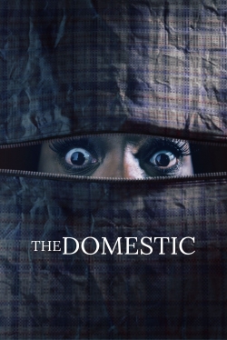 watch-The Domestic