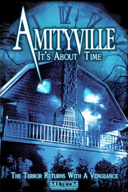 watch-Amityville 1992: It's About Time