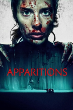 watch-Apparitions