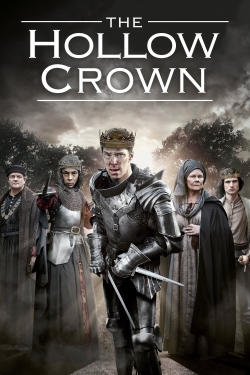 watch-The Hollow Crown