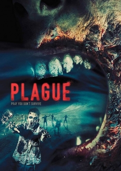 watch-Plague