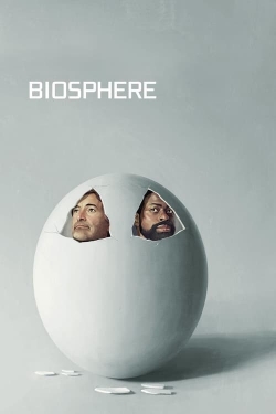 watch-Biosphere