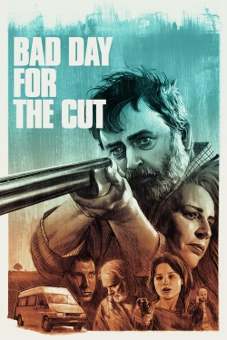 watch-Bad Day for the Cut