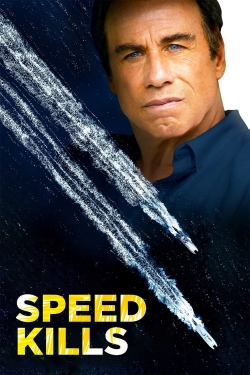 watch-Speed Kills