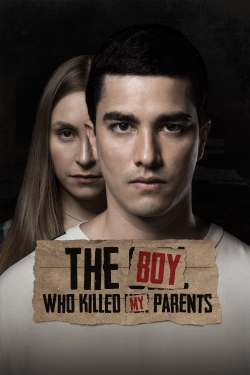 watch-The Boy Who Killed My Parents