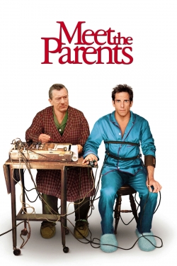 watch-Meet the Parents