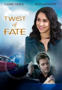 watch-Twist of Fate