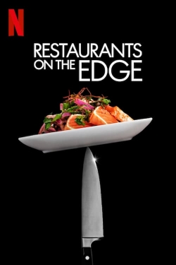 watch-Restaurants on the Edge