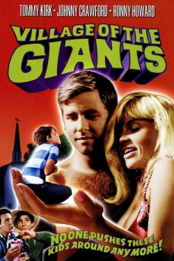 watch-Village of the Giants