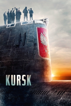 watch-Kursk