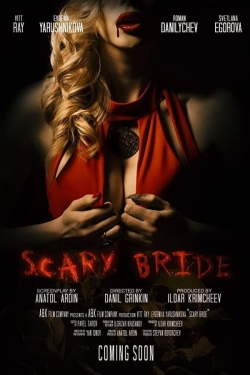 watch-Scary Bride