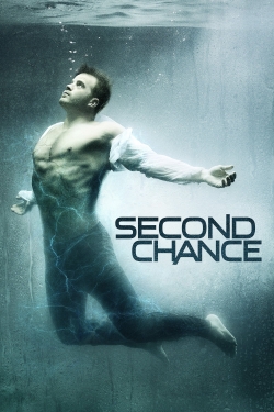 watch-Second Chance