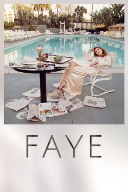 watch-Faye