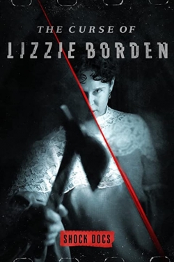 watch-The Curse of Lizzie Borden