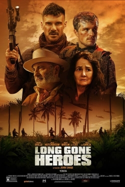 watch-Long Gone Heroes