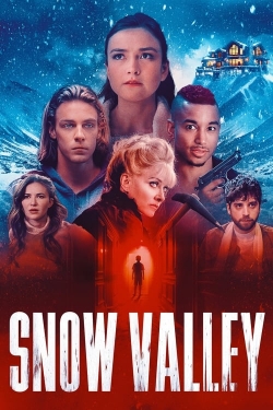 watch-Snow Valley