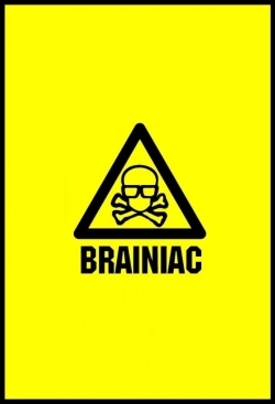 watch-Brainiac: Science Abuse