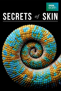 watch-Secrets of Skin