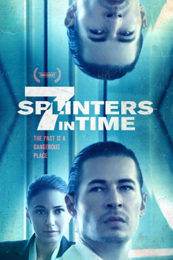 watch-7 Splinters in Time